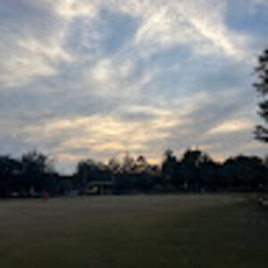 Meet your Posher, Cole